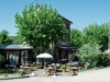 cafe-gare-charnay-1
